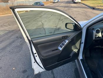 2007 pontiac vibe base with 237279 miles for sale near elk-river, minnesota eaa6b38f22eb49c1b0971fc7a7ac1638.jpeg