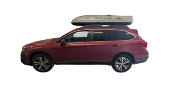 2019 subaru outback 2.5i-limited with 252834 miles for sale near elk-river, minnesota eaa838e7f0584dedac1314b37145bc7c.png