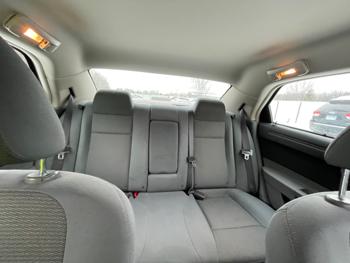 2005 chrysler 300 base with 181192 miles for sale near elk-river, minnesota eaaa8d9be2574d9bafc0abf44a9e5bf7.jpeg