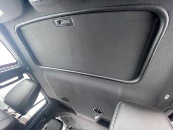 2014 ford expedition el-limited-4wd with 165463 miles for sale near annandale, minnesota eaad9cc2b92248b2858bf95b594af0ca.jpeg