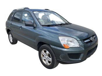 2009 kia sportage ex-v6-4wd with 158641 miles for sale near elk-river, minnesota eaae1166c6bd49eebbccbd5bece4670a.jpg