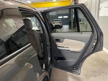 2013 ford edge sel with 181764 miles for sale near elk-river, minnesota eaaf1ee849d745cfbc030d78377a2bec.jpg