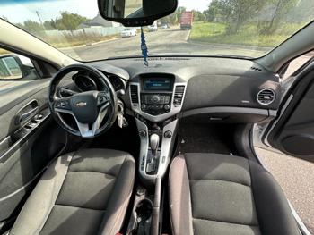 2014 chevrolet cruze 1lt-auto with 222337 miles for sale near elk-river, minnesota eab063dc9e1d48d2be2c7f2b37e8bc4c.jpg