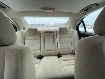 2008 ford fusion v6-sel-awd with 190044 miles for sale near elk-river, minnesota eab22010f3e144a09b06f4db2d113077.jpeg