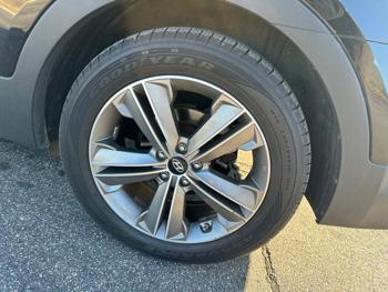 2013 hyundai santa-fe limited-awd with 109295 miles for sale near elk-river, minnesota eab25b6076d0485e9bfaebd562d9e81a.jpeg