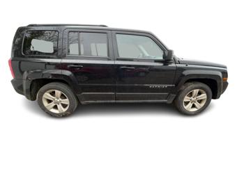2012 jeep patriot latitude-2wd with 154415 miles for sale near elk-river, minnesota eab2abd0382545fda0e98bae43d0cdad.jpg