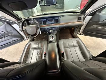 2006 ford crown-victoria lx with 165269 miles for sale near elk-river, minnesota eab2f607f2cc4d66a8697a9a0333bed0.jpeg