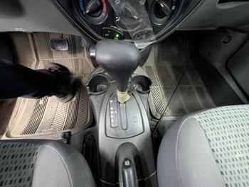 2007 ford focus zx4-s with 231653 miles for sale near elk-river, minnesota eab3bfe0f42047739283b6d90aacba6f.jpg