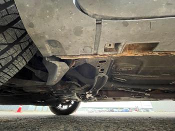 2013 ford escape sel-4wd with 108142 miles for sale near elk-river, minnesota eab5556959a64035b66fd49d111759a6.jpeg