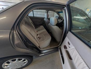 2003 buick century custom with 132499 miles for sale near elk-river, minnesota eab5e4d88bb3464aa2512af7eef6ce13.jpg