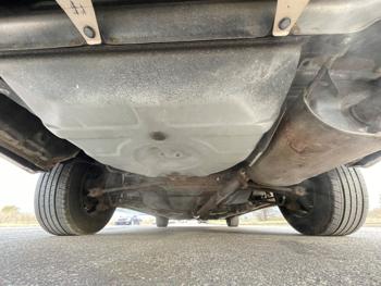 2005 toyota camry with 296470 miles for sale near elk-river, minnesota eab655b263774a47ae3dfe685715c2c6.jpeg