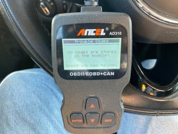 2017 mini clubman cooper-all4 with 73137 miles for sale near elk-river, minnesota eab8570b85bf477d9e4030fff6b2358c.jpeg