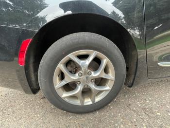 2018 chrysler pacifica limited with 145653 miles for sale near blaine, minnesota eab8835b37f34992824fef1e41eb2719.jpeg