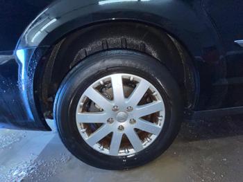 2016 chrysler town-&-country touring with 160048 miles for sale near elk-river, minnesota eab9f5f800df46cca507511544d055ce.jpeg