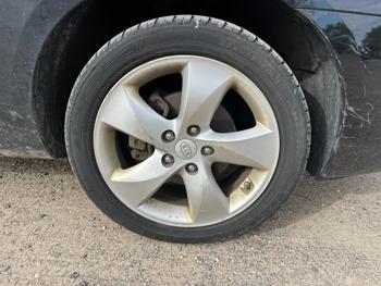 2008 kia rondo base with 123977 miles for sale near elk-river, minnesota eabc4005921949a5a273147c44de17bf.jpg