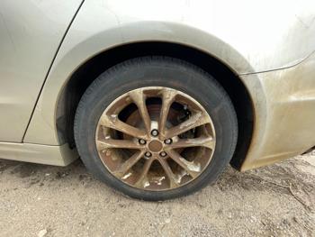 2019 ford fusion se with 170687 miles for sale near rice, minnesota eabc66ed1f5140ef9273fb4cd3d835c3.jpeg