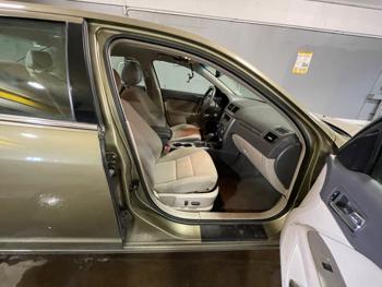 2012 ford fusion-hybrid sedan with 176764 miles for sale near elk-river, minnesota eabc8c671d804ac18eec4e4991c4beab.jpeg