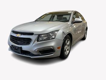 2015 chevrolet cruze 1lt-auto with 177421 miles for sale near elk-river, minnesota eabcbc04592045edaece8d7c93b4830e.jpg