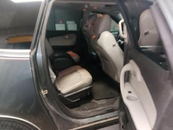 2009 chevrolet traverse ltz-awd with 269498 miles for sale near elk-river, minnesota eabe9a07ce60496fa5610b750aa400de.jpg