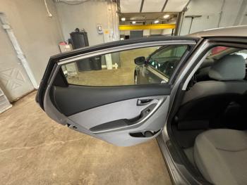 2013 hyundai elantra limited with 113604 miles for sale near elk-river, minnesota eabf3119a4c14ae8bf474deef6b7f635.jpeg