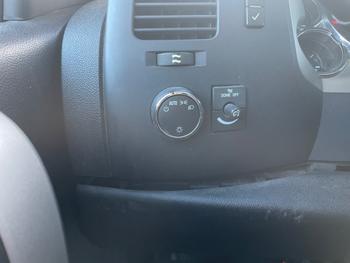 2010 chevrolet silverado-1500 lt1-crew-cab-4wd with 273658 miles for sale near fridley, minnesota eabf5ce42d32491686cda766d74c0ea7.jpeg