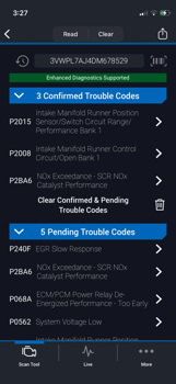 2013 volkswagen jetta-sportwagen 2.0l-tdi with 126085 miles for sale near elk-river, minnesota eac028bee6e645bba21b58861ce21815.png