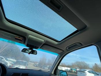 2003 bmw x5 with 125911 miles for sale near elk-river, minnesota eac1d6aa09b44014bf7a122da9a41ccb.jpg