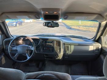 2004 chevrolet silverado-1500 ext.-cab-short-bed-4wd with 180428 miles for sale near elk-river, minnesota eac2814e0ec64a20b44fc4b3f78f959e.jpeg