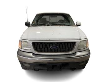 2002 ford f-150 xl-supercab-short-bed-4wd with 253075 miles for sale near elk-river, minnesota eac3899530d043babb0e076b25f3b9a4.jpg