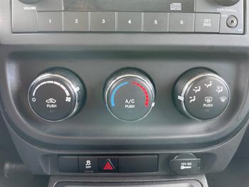 2014 jeep patriot sport-4wd with 159170 miles for sale near elk-river, minnesota eac503db10fc467cb780b97253d0dae3.jpeg
