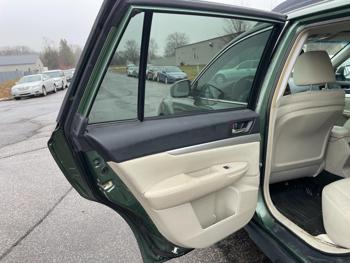 2012 subaru outback premium-+cwp with 159996 miles for sale near elk-river, minnesota eac6cc5439274320bf4e816eeee32196.jpg