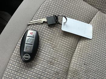 2013 nissan rogue s-awd with 72785 miles for sale near elk-river, minnesota eac6dbc8760c4290b30509ffafba56da.jpeg