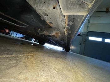 2011 buick lacrosse cxl-fwd with 125585 miles for sale near elk-river, minnesota eac712e084b746f4bea768ca0f491097.jpeg