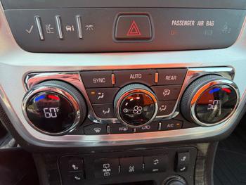 2014 gmc acadia slt-1-awd with 145285 miles for sale near elk-river, minnesota eac78dad88df4b44aab9e3521bff45da.jpeg