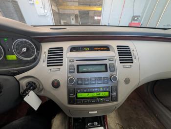 2007 hyundai azera limited with 58071 miles for sale near elk-river, minnesota eac80b1622b444d8a5f29f600770e70e.jpg
