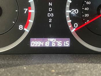 2009 honda accord lx-p-sedan-at with 99419 miles for sale near elk-river, minnesota eac85365d7d1432f9662e0b73827885f.jpeg