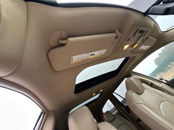 2009 buick enclave cxl-fwd with 234454 miles for sale near elk-river, minnesota eac85ccb6de2447982658f31194aad4b.jpeg