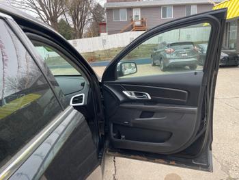 2013 gmc terrain sle2-awd with 124871 miles for sale near saint-paul, minnesota eac8bf215b1b4c20959d9286d06806c7.jpeg