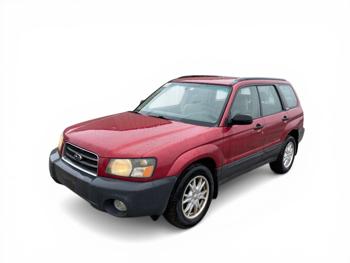 2003 subaru forester 2.5-x with 196538 miles for sale near elk-river, minnesota eac8e2b34420443582ec07ed41f39977.jpg
