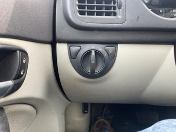 2004 saab 9-3 linear-sport-sedan with 141999 miles for sale near elk-river, minnesota eaca3299079a479f965e6aa5b49b2bc1.jpeg