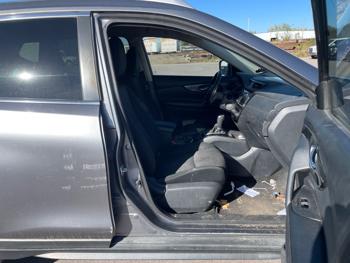 2019 nissan rogue s-2wd with 234495 miles for sale near redwood-falls, minnesota eacb700543274c64b08120f40bcc68af.jpeg