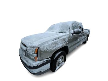 2003 chevrolet silverado-1500 ext.-cab-short-bed-4wd with 103595 miles for sale near elk-river, minnesota eacb84b49f10412ea3bad5a2b8788e21.jpg