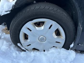 2012 nissan versa 1.8-sl-hatchback with 108492 miles for sale near elk-river, minnesota eacf420a5449482da273d44f4113de72.jpeg