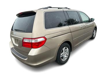 2006 honda odyssey ex-l with 205462 miles for sale near elk-river, minnesota eacf90c10f074f7b9f6d97c78cc6785c.jpg