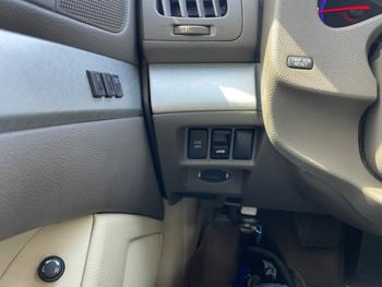 2009 infiniti g37-coupe with 165674 miles for sale near clearwater, minnesota ead050b117344d1090907f8fc4519abe.jpeg