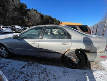 1997 honda accord lx-lx-v-6 with 348229 miles for sale near elk-river, minnesota ead1da845ce4422a976860be6cd2dedf.jpg