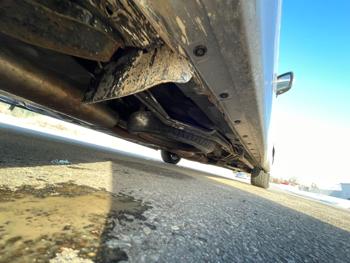 2013 nissan quest 3.5-s with 129945 miles for sale near elk-river, minnesota ead2a20f54194fcc975a7985e08cbbd2.jpeg