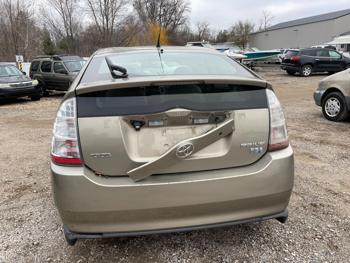 2007 toyota prius sel for sale near elk-river, minnesota ead481e87bae47e1b2c094dc78e22be1.jpg