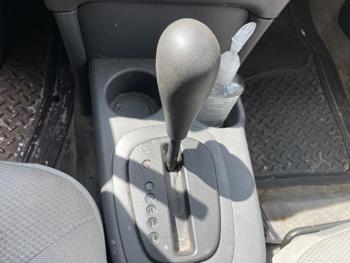 2003 saturn ion sedan-2 with 159071 miles for sale near elk-river, minnesota ead4dc9953a44c2891ab3ab8c6a337ff.jpeg