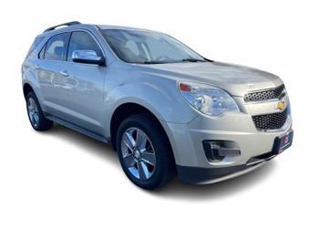 2014 chevrolet equinox 1lt-awd with 187938 miles for sale near white-bear-lake, minnesota ead55782b8db475489a3ed649c9efed0.jpg